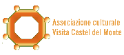 Visite guidate Castel del Monte